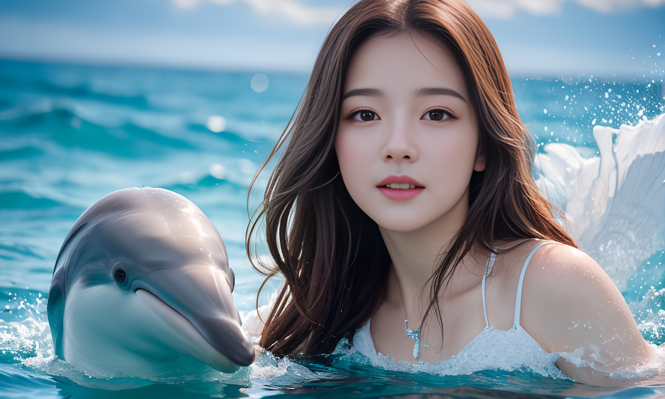 丰满大妇女A级毛片国产精品人一成在线观看|日韩美女久久久久久久|国产一区二区免费视频-亚洲国产另类欧美|福利精品视频在线观看|91午夜福利国产在线观看精品|国产成人精品日本亚洲79|四川凉山木里学子走进浙江：在“东方大港”播撒梦想种子